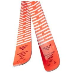Ski Black Crows Camox Birdie -Ski Équipement Boutique 44dd6c8f95e95e18a41eaab0f1c9cc1b0c2c7aab H23BLACSKI253647 12