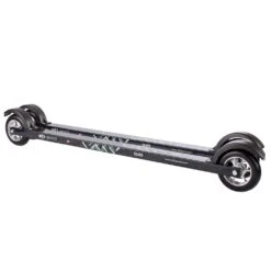 Ski Roue IDT Skate RM3