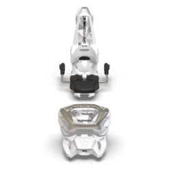 Fix Ski Marker Griffon 13 Id 110mm White 14 Fix Ski Marker Griffon 13 Id 110mm White -Ski Équipement Boutique 450279df7efc90e05a7a4c20ec64cef9c36d7520 H22MARKFIX184174 MARK0492882 5