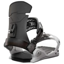 Fix Snowboard Drake Fifty Black White -Ski Équipement Boutique 45097eb37edcba8c36ef2b15188bc29f01bf3b7a H23DRAKBIN3325420 2