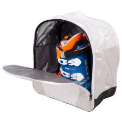 Housse Chaussures Lange Intense -Ski Équipement Boutique 4513d176d1202664eb0cf9ddcf56452a53eef554 VH19LANGACC001 2