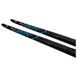 Kit Ski Nordique Salomon Kit RC9 ESkin Med + Prolink Shift-In -Ski Équipement Boutique 4515167021771f872d42f0238e04672d1fe702b0 H23SALOSKI258534 13