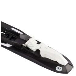 Fix Nordique Rossignol Control Step In -Ski Équipement Boutique 454d316f97f74d42460fb8696d7045fd0c4a0e5c H22ROSSFIX178594 ROSS0373345 8