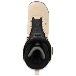 Boots Ride Insano Insano Tan -Ski Équipement Boutique 45572d6921ba152cda661b928d6115ba44003801 E23RIDEBOO2268948 7