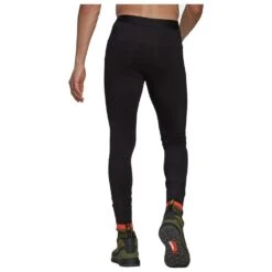Pantalon Nordique Adidas Xpr Xc Tights M Black White -Ski Équipement Boutique 4579acc5083a865ae05de94e5bbc9389bd19abf1 H23ADIDTTB2257552 2