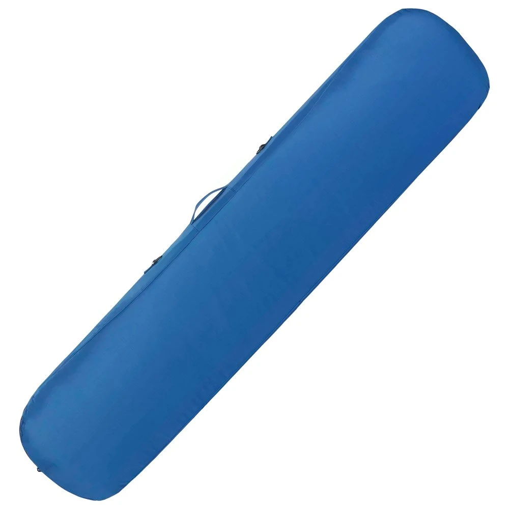 Housse Snowboard Dakine Freestyle Snowboard Bag Deep Blue 4 Housse Snowboard Dakine Freestyle Snowboard Bag Deep Blue – Image 2