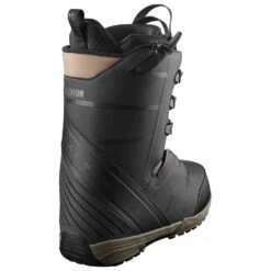 Boots Salomon Malamute Bungee -Ski Équipement Boutique 458f457c51897dbff0678a93ad148485f3f0bc2f H23SALOBOO3372037 2