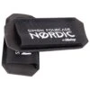 Attache Ski Simon Fourcade Nordic (Paire) -Ski Équipement Boutique 45a20d72c746f789efab789416832a186306be9a VH19SIMOACC001 0