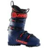Chaussures De Ski Lange Xt3 Free 130 Lv Gw -Ski Équipement Boutique 45b69cf046f58492e7d90be5dba5adc17068e157 H23LANGCHA256744 0