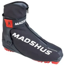 Chaussures De Ski Nordique Madshus Race Speed Skate -Ski Équipement Boutique 45c552d0d7e68fa7eb15df258171b7bf15fb2dc4 H22MADSCHA185790 2