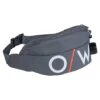 Porte-Gourde One Way Thermo Belt Asphalt/Grey -Ski Équipement Boutique 45c6184f6564dc69c591efaadeb3577db1dd7420 H22ONEWACC181435 ONEW0470412 0
