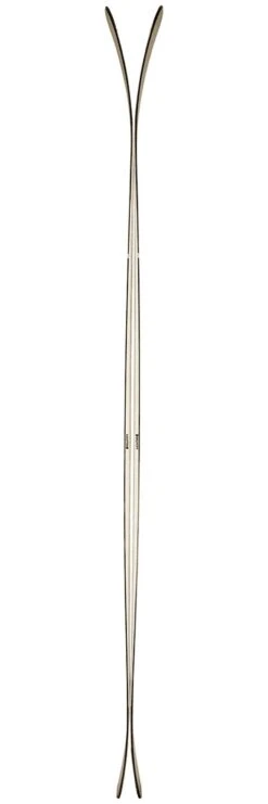 Ski Armada Declivity 102 Ti -Ski Équipement Boutique 45df5b4840496e1a3bbc1293c01f3e359fc7a978 H23ARMASKI215285 2