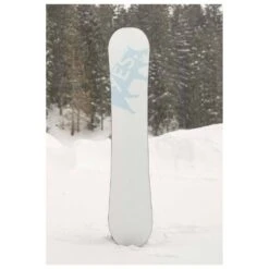Yes! Planche Snowboard Yes Basic UnInc. RDM -Ski Équipement Boutique 45f7d81d6b75fc8b18ac03d10bc26c48c34fe5ba H23YESSBOA255065 902