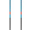 Bâton Fond KV+ Tempesta Blue QCD 2 Bâton Fond KV+ Tempesta Blue QCD -Ski Équipement Boutique 45fd73b743f06712f85291f9d46ea6d80b9e78d4 H23KVPLBAT265960 0