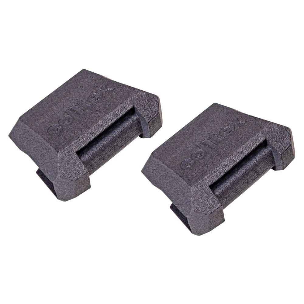 Accessoire Peaux De Rando Colltex Kit Complet Lanière Et Crochets Hexagon 3 Accessoire Peaux De Rando Colltex Kit Complet Lanière Et Crochets Hexagon