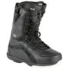 Boots Nitro Futura TLS Black 1 Boots Nitro Futura TLS Black -Ski Équipement Boutique 461b4848d72f0a858919c6c54f8ba800619f8407 H21NITRBOO1374088 0