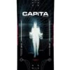 Planche Snowboard Capita Pathfinder REV -Ski Équipement Boutique 462b4018f18fd60a1d2ea285c9e47dedce4ed4b9 H23CAPIBOA258725 0