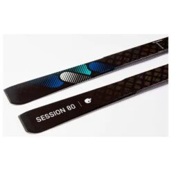 Ski Movement Session 80 Jr -Ski Équipement Boutique 4638dfa5e223c986de19c9e69ace3c50363e48ab H23MOVESKI251204 903