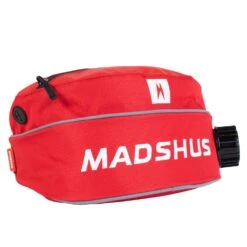 Porte-Gourde Madshus Insulated Drink Belt Red -Ski Équipement Boutique 464743dd160c6e9b04a75620afaa7b7689439a74 H22MADSACC185793 MADS0512281 3