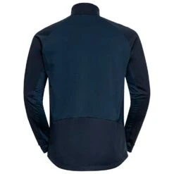 Veste Nordique Odlo Brensholmen Jkt Dark Sapphire Indigo Bunting -Ski Équipement Boutique 464d558da8a2867500cae98f8e895e5f93691b7e H22ODLOTTH1257629 2