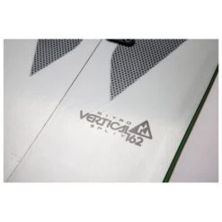 Planche Snowboard Nitro Vertical -Ski Équipement Boutique 4653772270bb559f95794c748dc5171bb9232b8d H23NITRBOA251861 906