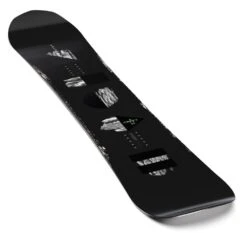 Planche Snowboard Salomon Craft -Ski Équipement Boutique 465babdc3497458ceacf705b6fe2ee9b45f74829 H23SALOBOA331563 902