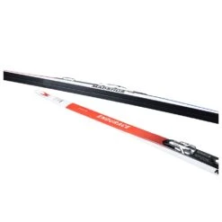 Ski Nordique Madshus Endurace Skate -Ski Équipement Boutique 466a4f98a7ceaf4c7887687fe6a25d48defa68c4 H22MADSSKI174747 904