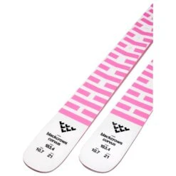 Ski Black Crows Corvus -Ski Équipement Boutique 4696964e92d8b7f3041ef2a00eb15c28eb35c04a H23BLACSKI252207 13