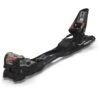 Fix Randonnée Marker F12 Tour Epf 100mm -Ski Équipement Boutique 46a49034daa4457c0ffedf5208eda7a30786326c H22MARKFIX184177 0
