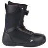 Boots K2 Market Black -Ski Équipement Boutique 46bdb8d0b69fcd89a16321310856c164a90d2b96 H23KDEUBOO2324308 0