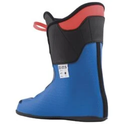 Chaussures De Ski Lange Rsj 60 Legend Blue -Ski Équipement Boutique 46be1cd9e25abb9800c44c551fa7acba5b9e99ac H23LANGCHA256737 11