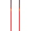Bâton Fond Leki Hrc Max 1 Bâton Fond Leki Hrc Max -Ski Équipement Boutique 46c28da1e3d2b7affc56e7834c366e4ad6ca2a1b H23LEKIBAT255529 0