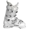 Chaussures De Ski Atomic Hawx Prime 95 W Gw White Silver -Ski Équipement Boutique 46c8d7f15bf59d8239aa87cf9343f01dbf147f26 H23ATOMCHA267193 0