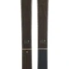 Ski Volkl Blaze 86 W