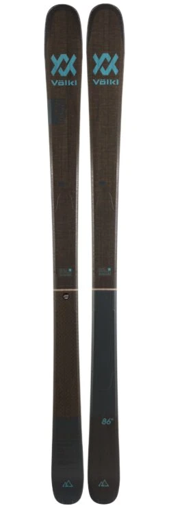 Ski Volkl Blaze 86 W