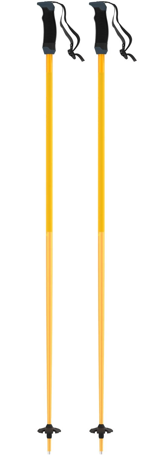 Bâton Atomic Amt Sqs Saffron 3 Bâton Atomic Amt Sqs Saffron