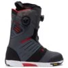 Boots DC Judge Grey Black Red 2 Boots DC Judge Grey Black Red -Ski Équipement Boutique 46dfec0e3f049d98eab7d16cc95dd3e780d60f32 H23DCUSBOO3326596 0