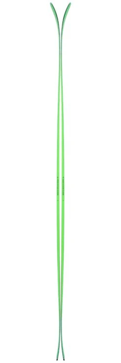 Ski Black Crows Navis Freebird -Ski Équipement Boutique 46e3f89bd8e457cbe87123305184c529a5d125db H23BLACSKI252211 3