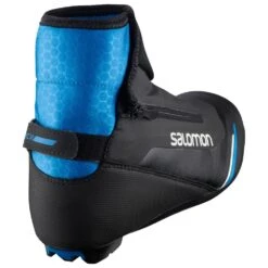 Chaussures De Ski Nordique Salomon RC10 Prolink -Ski Équipement Boutique 46f62bef30f1ecd27195b8082deb6d1b4491ec6e H23SALOCHA258504 2
