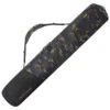 Housse Ski Dakine Tram Ski Bag Cascade Camo -Ski Équipement Boutique 470b3f585cb428352a1602146ece5d2c41398f73 H19DAKIACC7333758 0