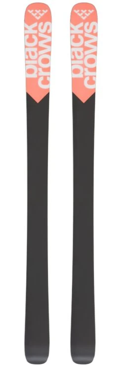 Ski Black Crows Camox Birdie -Ski Équipement Boutique 470e06451c33dc3710993234ad9754ec2ac13906 H23BLACSKI253647 1