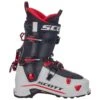 Chaussures De Ski Randonnée Scott Cosmos White Red 2 Chaussures De Ski Randonnée Scott Cosmos White Red -Ski Équipement Boutique 472742e585b243b7dc6181b80082b05b3862283c H23SCOTCHA265883 0
