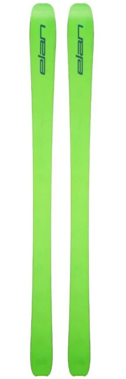 Ski Elan Ripstick Tour 88 W -Ski Équipement Boutique 473099e99ccce1c9acc5025e907e9f56ec045025 H22ELANSKI181226 1