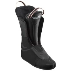 Chaussures De Ski Salomon S/pro 90 W GW Black Rose Belluga -Ski Équipement Boutique 478882488c91481636ba9046a54e1b4f2a0c1f26 H22SALOCHA180255 8