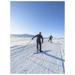 Ski Nordique Madshus Endurace Skate -Ski Équipement Boutique 478fe7733c13762324fc151509d04d0a98bfed17 H22MADSSKI174747 901