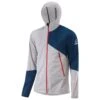 Veste Nordique Loffler M Hooded Jacket Agilo As Greystone -Ski Équipement Boutique 47a5907df9643ea547ad4bc15d056007c15d6997 H23LOFFTTH2255872 0
