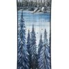 Planche Snowboard Jones Frontier Split -Ski Équipement Boutique 47c3ba74d3becde8ba13165b3eb829fcc82a8583 H23JONEBOA255334 0