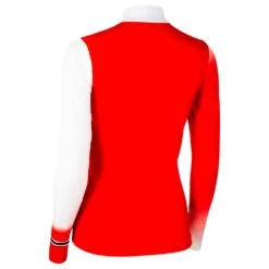 Combinaison Nordique Intégrale Bjorn Daehlie Racesuit 2-Piece Zemsi Wmn Estate Blue -Ski Équipement Boutique 47cd784b2d6ddfecfc58e9a7c2ddafe0b1347a19 H23BJORTTH2253978 902