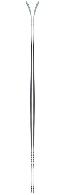 Ski K2 Wayback 88 W -Ski Équipement Boutique 4809659e46fa8420615cdcffec38b442bb7e1484 H23KDEUSKI346437 3