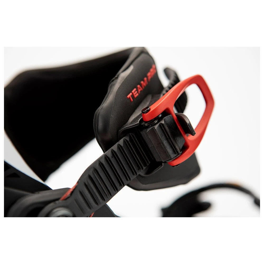 Fix Snowboard Nitro Team Pro Og 12 Fix Snowboard Nitro Team Pro Og – Image 10